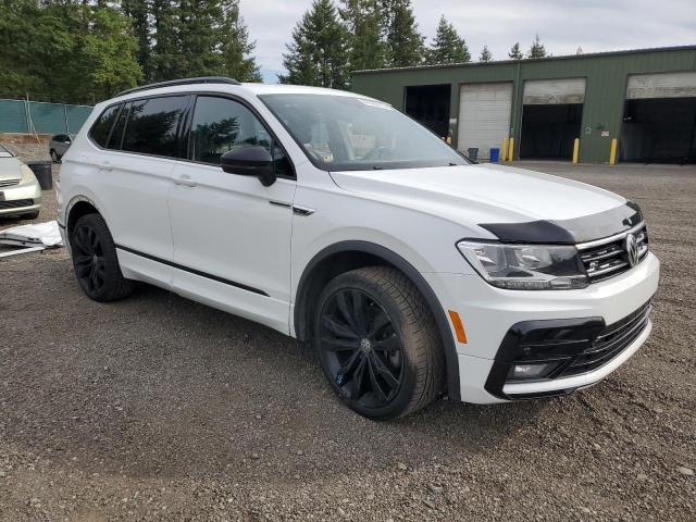 2020 VOLKSWAGEN TIGUAN SE 3VV2B7AXXLM182235