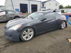 Lot #3301671650 2012 HYUNDAI GENESIS CO