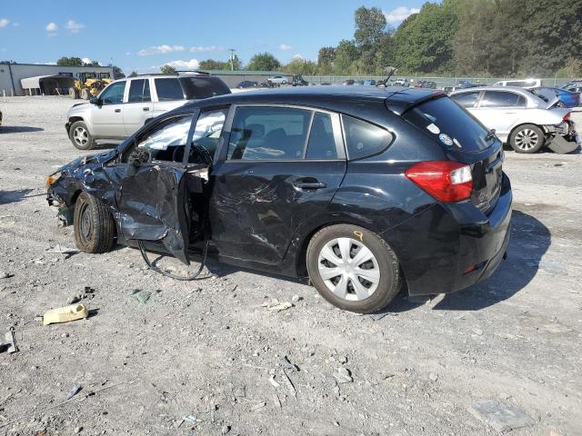 2015 SUBARU IMPREZA JF1GPAA65F8214744