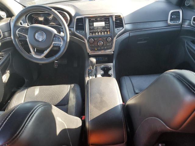 2017 JEEP GRAND CHER 1C4RJFBT5HC645400