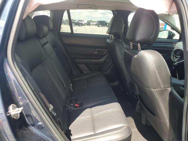 2023 MAZDA CX-50 PREMIUM PLUS 7MMVABEY5PN117955