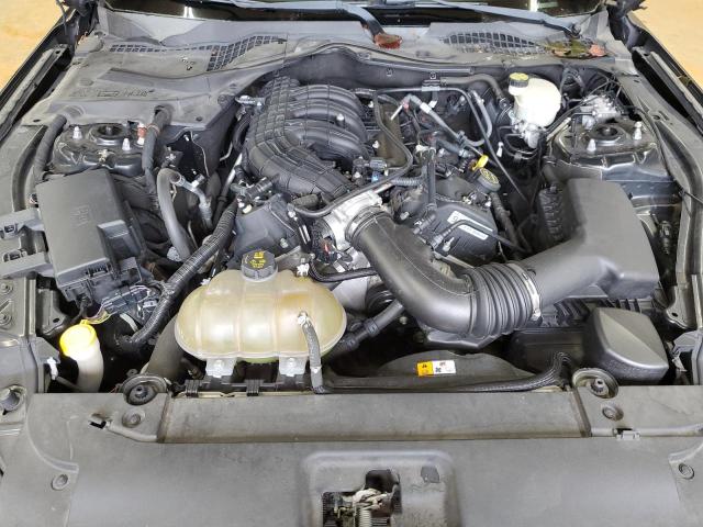 2016 FORD MUSTANG 1FA6P8AM3G5293000