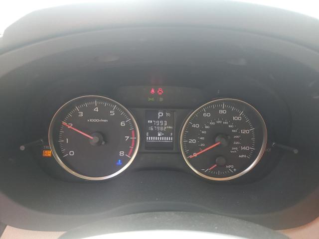2016 SUBARU IMPREZA SP JF1GPAP65GH335816
