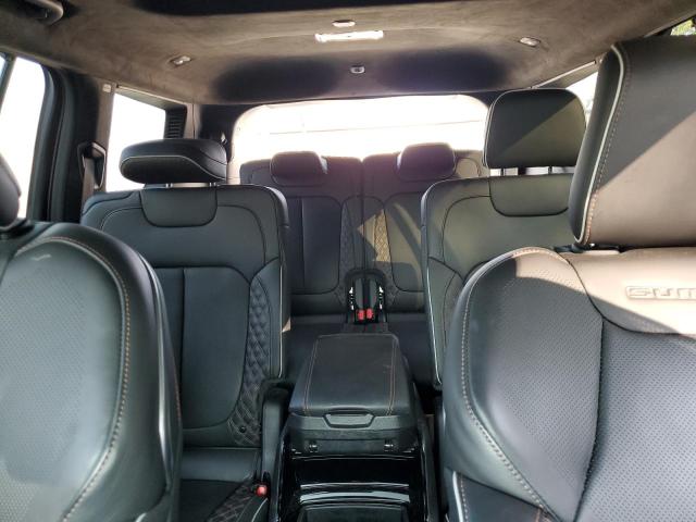 2021 JEEP GRAND CHER 1C4RJKEG5M8127629