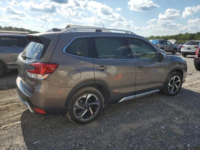 2023 SUBARU FORESTER T JF2SKARC7PH436864