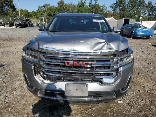 2023 GMC ACADIA SLT - 1GKKNML41PZ185394