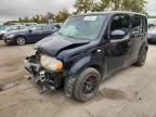 Lot #3293436421 2010 NISSAN CUBE BASE