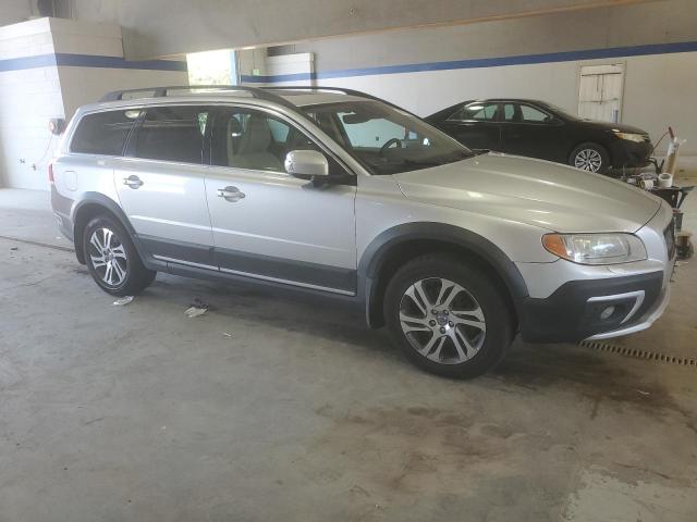 2015 VOLVO XC70 T5 PLATINUM YV440MBM5F1212997