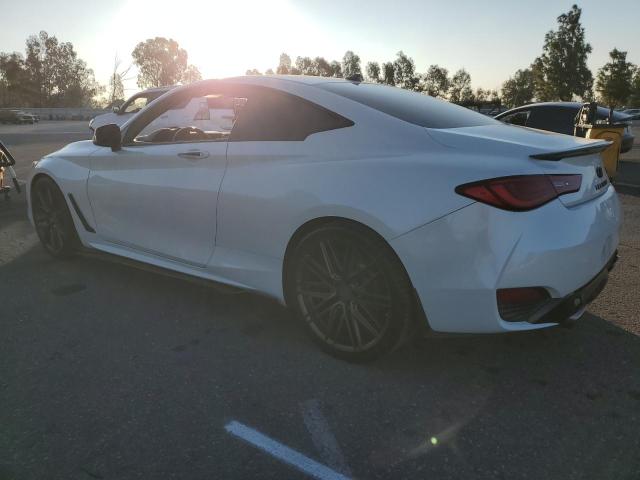 2019 INFINITI Q60 RED SP JN1FV7EK2KM360321