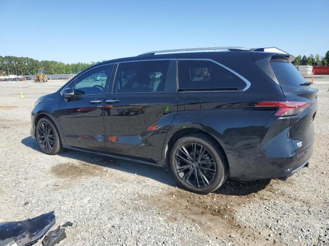 2022 TOYOTA SIENNA LIM 5TDERKEC1NS088829