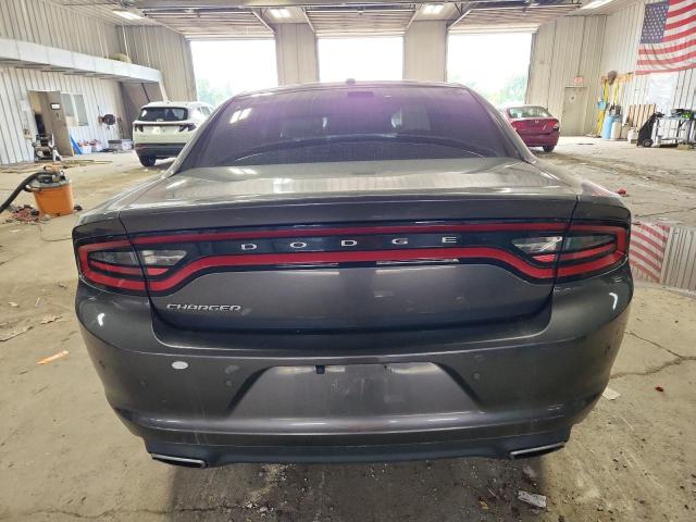 2015 DODGE CHARGER SE 2C3CDXBG3FH852534