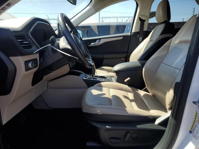 2021 FORD ESCAPE SEL 1FMCU0H6XMUA52658