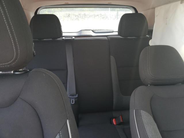 2021 CHEVROLET TRAILBLAZER LT KL79MPSL6MB087373