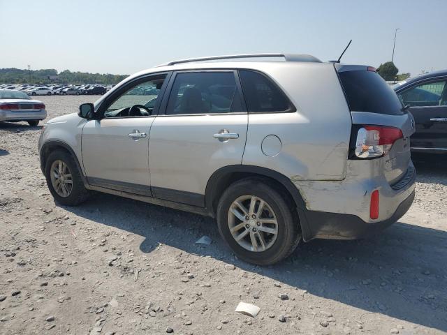 2015 KIA SORENTO LX 5XYKT3A65FG624139
