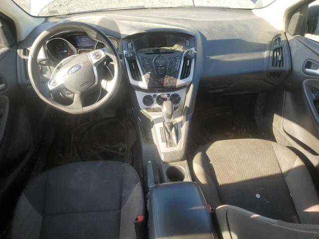 2014 FORD FOCUS SE #3301603712