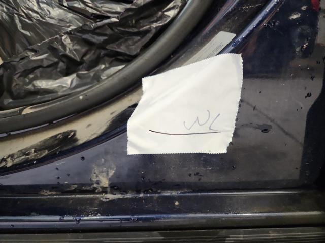 2017 DODGE JOURNEY SX - 3C4PDCBG5HT521664