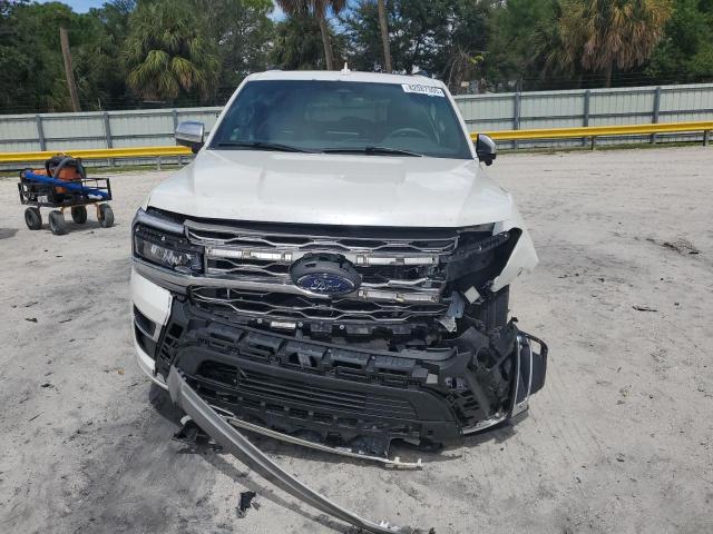 2024 FORD EXPEDITION PLATINUM 1FMJU1M87REA78107