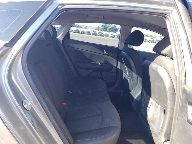 2016 KIA OPTIMA LX 5XXGT4L16GG077448