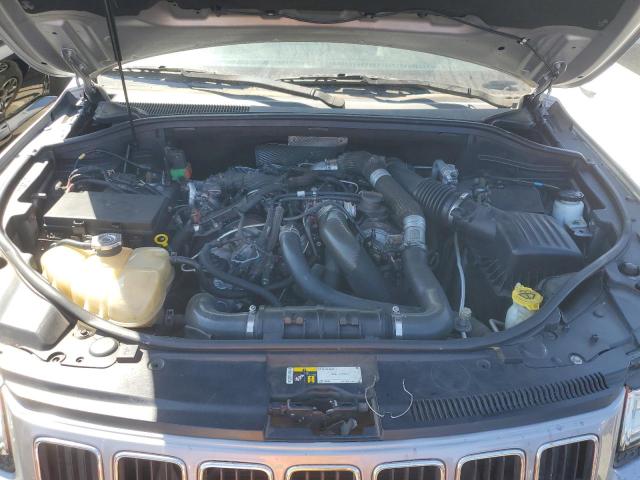 2015 JEEP GRAND CHER 1C4RJFBM2FC681793
