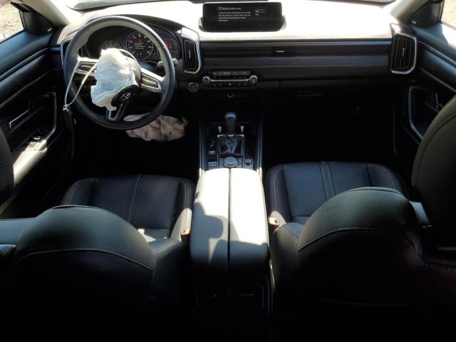 2024 MAZDA CX-50 PREM - 7MMVABEM0RN192157