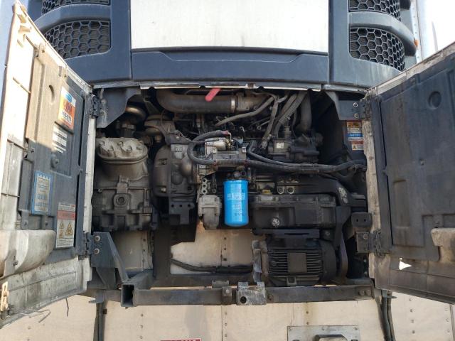 2017 WABASH UNKNOWN #3275715546