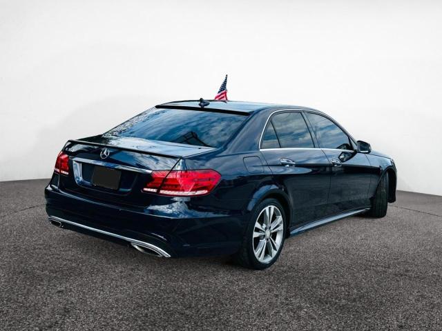 2014 MERCEDES-BENZ E 350 - WDDHF5KB2EA830483
