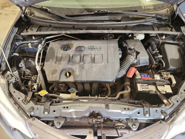 2015 TOYOTA COROLLA EC 2T1BPRHE1FC444916