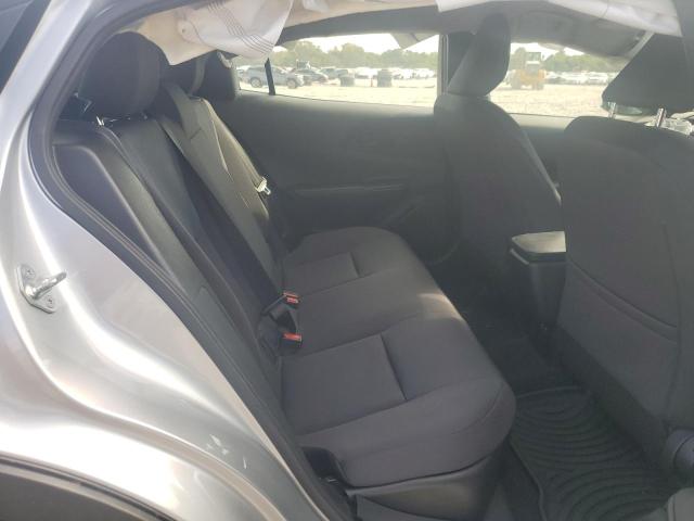 2024 TOYOTA PRIUS JTDACAAU1R3016805