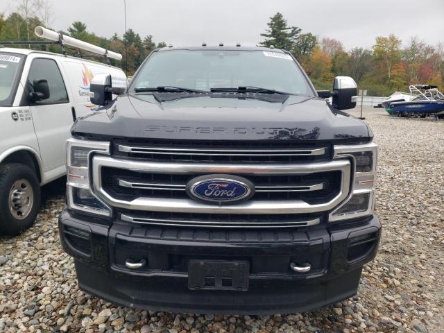 2020 FORD F250 SUPER DUTY #3296319478