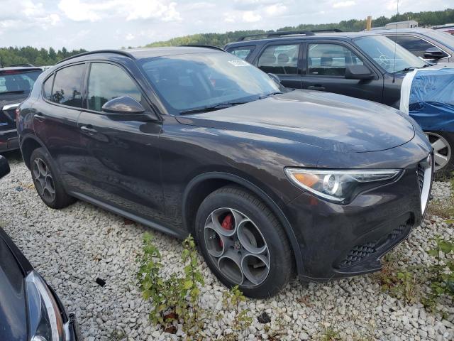 2018 ALFA ROMEO STELVIO SP ZASFAKPN5J7B87823