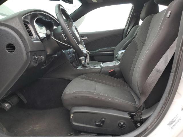 2015 DODGE CHARGER SX 2C3CDXHG3FH836728