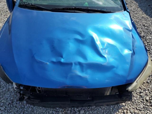 2017 HYUNDAI ELANTRA SE 5NPD84LF9HH134084