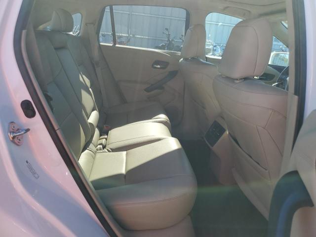 2016 ACURA RDX - 5J8TB4H39GL002062