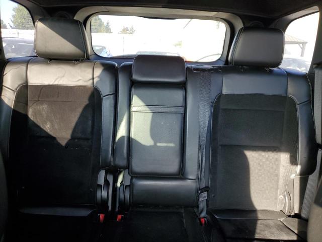 2016 JEEP GRAND CHER 1C4RJFDJ6GC408389