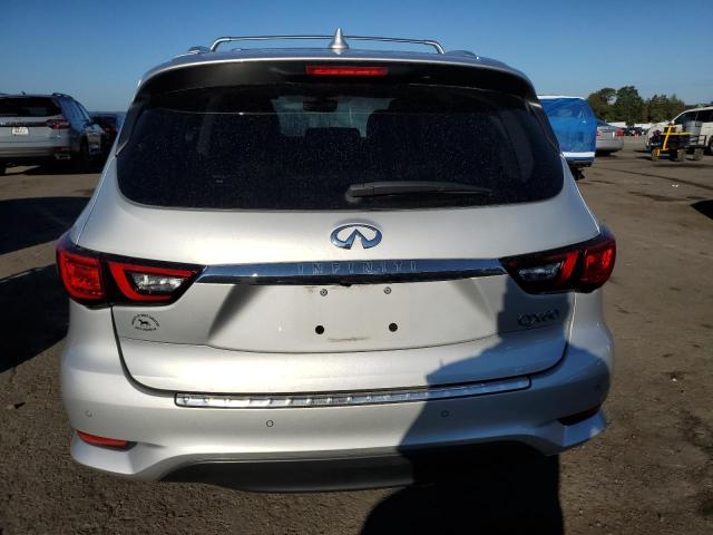 2018 INFINITI QX60 5N1DL0MM9JC520649