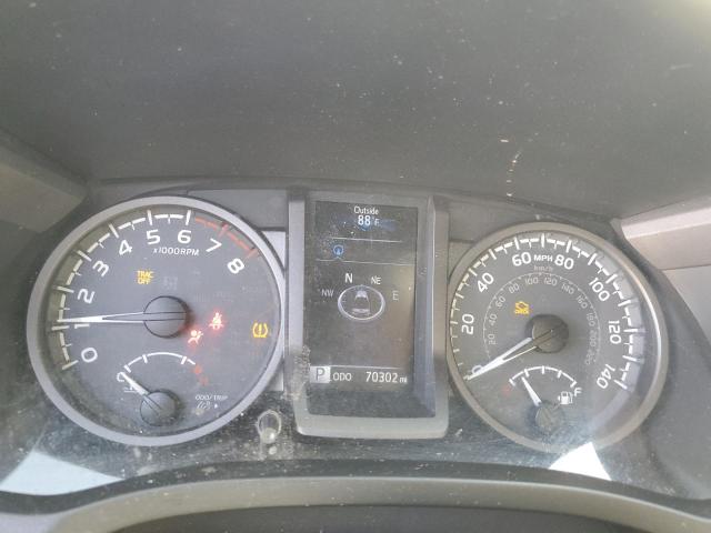 2017 TOYOTA TACOMA ACC 5TFSZ5AN0HX083132