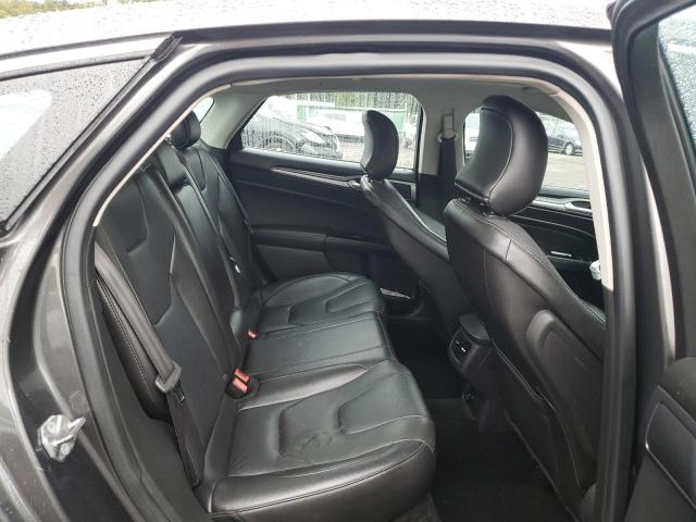 2015 FORD FUSION TIT 3FA6P0K92FR238433