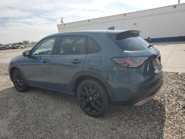 2023 HONDA HR-V SPORT 3CZRZ1H57PM709299