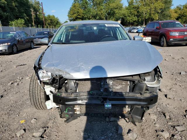 2019 VOLKSWAGEN PASSAT WOL 1VWLA7A35KC003678