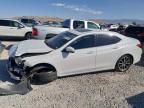 Top Destinations for Shipping Cars from the USA