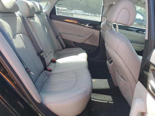 2017 HYUNDAI SONATA SPO 5NPE34AF1HH569770