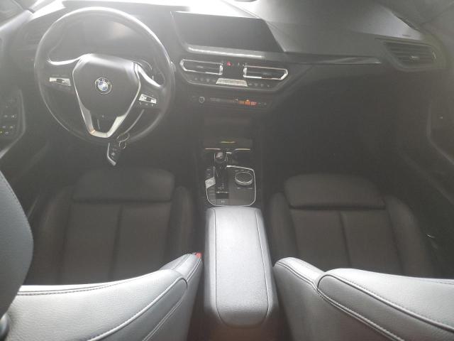 2024 BMW 228XI WBA73AK06R7N47607