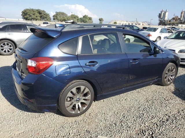 2016 SUBARU IMPREZA SP JF1GPAU67GH311229