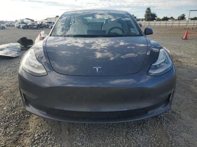 2020 TESLA MODEL 3 5YJ3E1EA4LF598850