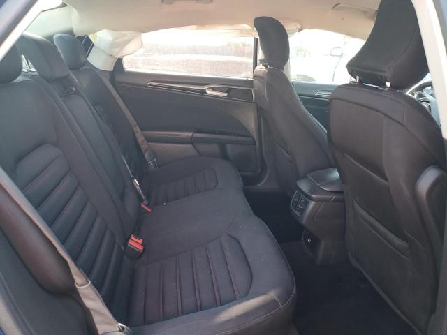2016 FORD FUSION SE 3FA6P0H92GR264426
