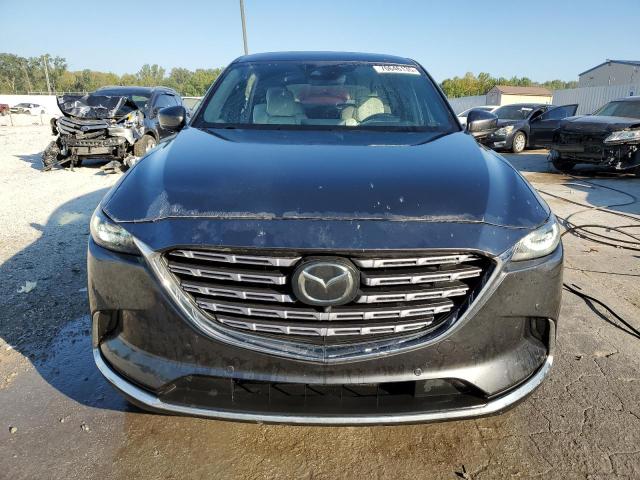 2023 MAZDA CX-9 SIGNA JM3TCBEY8P0647634