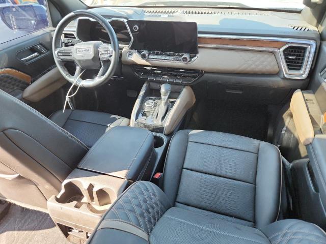 2023 GMC CANYON DEN 1GTP6FEK5P1174600