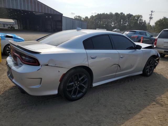 2022 DODGE CHARGER GT 2C3CDXHGXNH161720