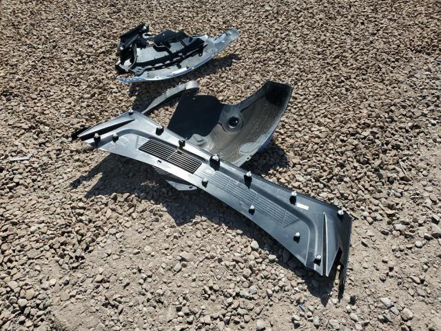 2024 TESLA MODEL 3 #3309347993