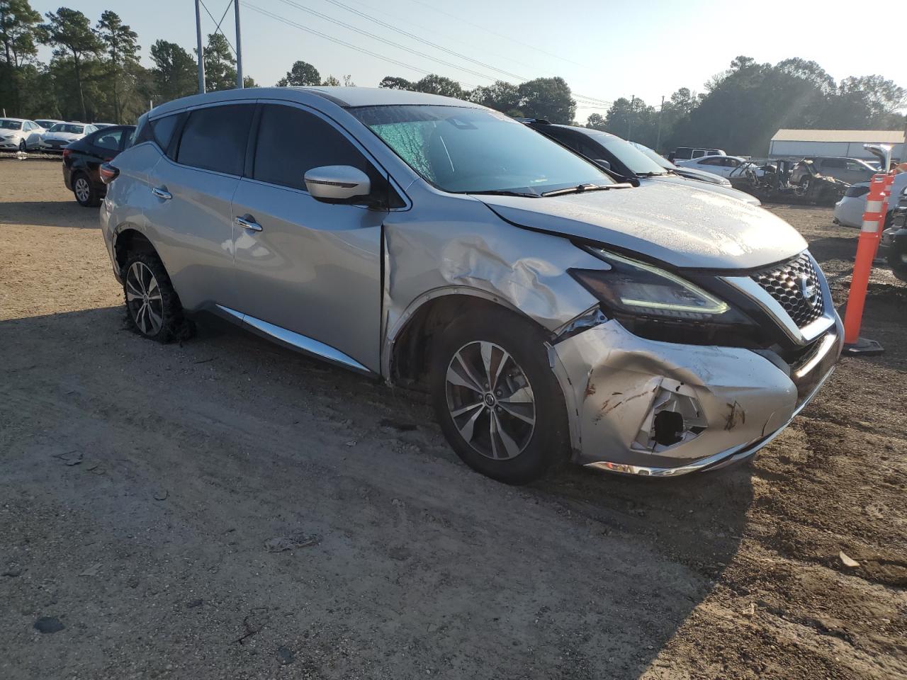 Global Auto Auctions